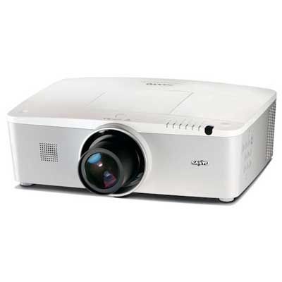 Ремонт проекторов Sanyo PLC-XM100L