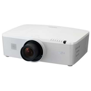 Ремонт проекторов Sanyo PLC-XM150