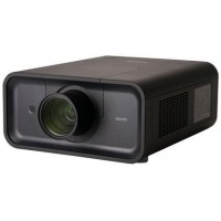 Ремонт проекторов Sanyo PLC-XP100L