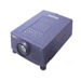 Ремонт проекторов Sanyo PLC-XP10