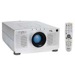 Ремонт проекторов Sanyo PLC-XP18N