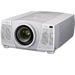 Ремонт проекторов Sanyo PLC-XP30