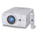 Ремонт проекторов Sanyo PLC-XP46