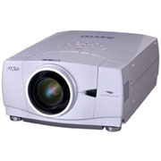 Ремонт проекторов Sanyo PLC-XP50L