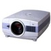 Ремонт проекторов Sanyo PLC-XT11