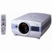 Ремонт проекторов Sanyo PLC-XT15A