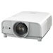 Ремонт проекторов Sanyo PLC-XT35L