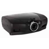 Ремонт проекторов Sharp DT-5000
