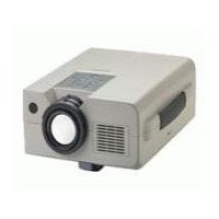 Ремонт проекторов Sharp PG-D120U