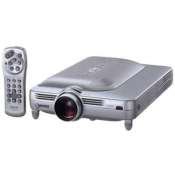 Ремонт проекторов Sharp PG-M20X