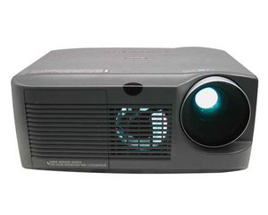 Ремонт проекторов Sharp XG-E670U