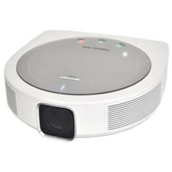 Ремонт проекторов Sharp XG-SV200X