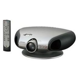 Ремонт проекторов Sharp XV-Z200U