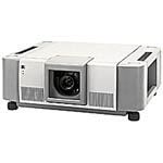 Ремонт проекторов Sony VPD-S1800Q