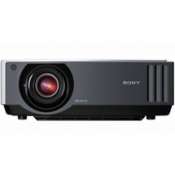 Ремонт проекторов Sony VPL-AW15S