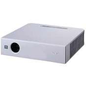 Ремонт проекторов Sony VPL-CS7