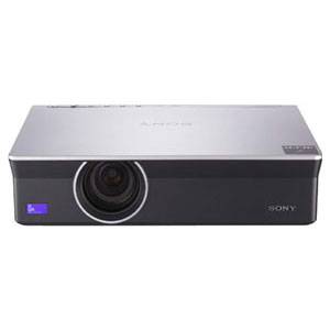 Ремонт проекторов Sony VPL-CX155