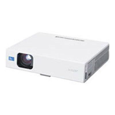 Ремонт проекторов Sony VPL-CX63