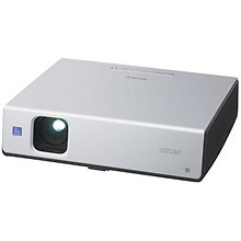 Ремонт проекторов Sony VPL-CX86