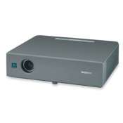 Ремонт проекторов Sony VPL-DS100