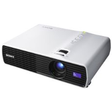 Ремонт проекторов Sony VPL-DX11