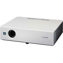 Ремонт проекторов Sony VPL-ES2