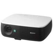 Ремонт проекторов Sony VPL-ES3