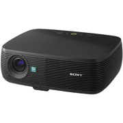 Ремонт проекторов Sony VPL-ES4