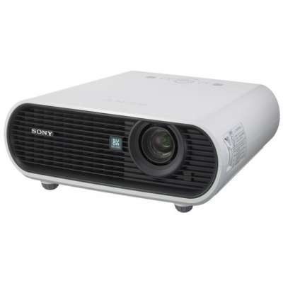 Ремонт проекторов Sony VPL-ES7
