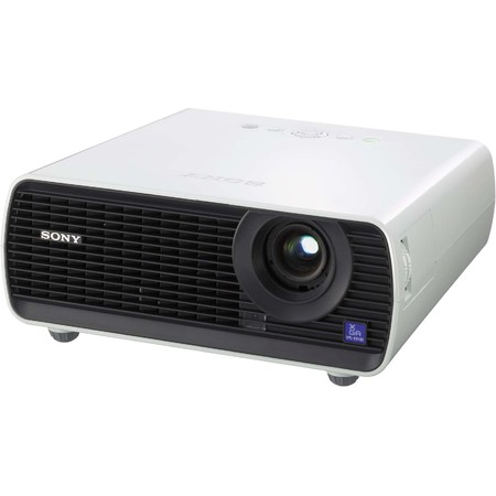 Ремонт проекторов Sony VPL-EX100