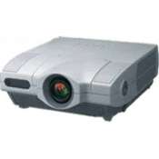 Ремонт проекторов Sony VPL-FX200