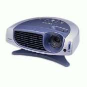Ремонт проекторов Sony VPL-HS1