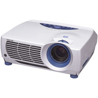 Ремонт проекторов Sony VPL-PX3