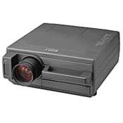 Ремонт проекторов Sony VPL-S500U