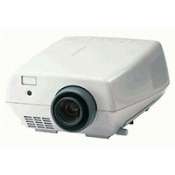 Ремонт проекторов Sony VPL-S800U