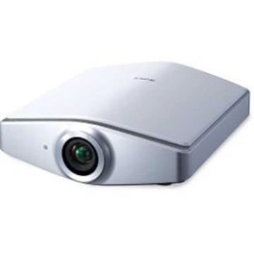 Ремонт проекторов Sony VPL-VW100