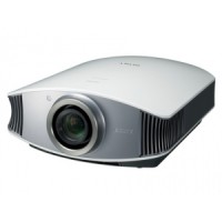 Ремонт проекторов Sony VPL-VW40
