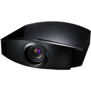Ремонт проекторов Sony VPL-VW80