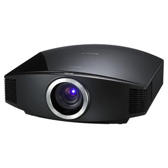 Ремонт проекторов Sony VPL-VW90ES