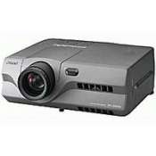 Ремонт проекторов Sony VPL-X1000