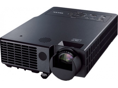 Ремонт проекторов TAXAN KG-PS121X