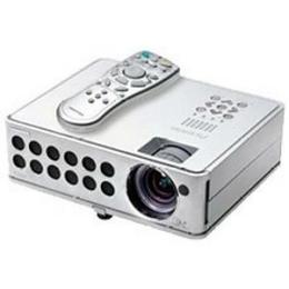 Ремонт проекторов Toshiba TDP-D2-US
