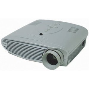 Ремонт проекторов Toshiba TDP-S3