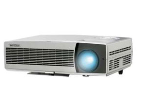Ремонт проекторов Toshiba TDP-T100