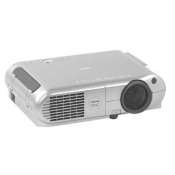 Ремонт проекторов Toshiba TLP-651U