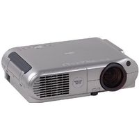 Ремонт проекторов Toshiba TLP-MT2