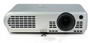 Ремонт проекторов Toshiba TLP-S10U