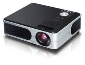 Ремонт проекторов Toshiba TLP-X2500