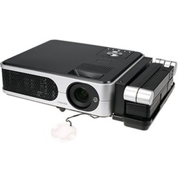 Ремонт проекторов Toshiba TLP-XC2500