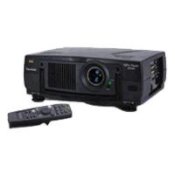 Ремонт проекторов ViewSonic PJ1000